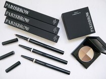 アイブロウが垢抜ける！PARISBROW（パリブロウ）から眉を引き立たせる新作が登場