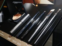 眉をアップデートしたいならアイブロウコスメ「パリブロウ」垢抜けが見つかる