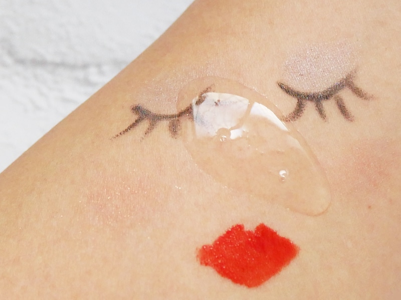 DHC クレンジングオイル ブーストケア 効果