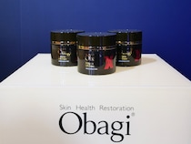 「オバジX バイタライズ リフトクリーム」誕生！新たなハリのメカニズムを解明したロートの知見を搭載