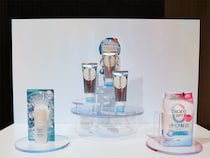 2026年も頼れる花王・ビオレUVとビオレZero！ベタつく夏の肌を快適に過ごすアイテムが登場