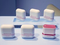 バーム美容液のパイオニアKAHI（カヒ）日本上陸！UVスティックの新作も登場