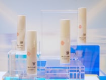 ドクターシーラボ初のUV美容液「クリニシールド UVスキンケア」誕生！美容施術後にも使える