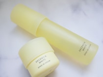 ディセンシアホワイト誕生！美白ケアと敏感肌設計を両立したビタミンC処方