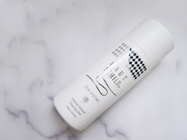 ハウトシールドのクレンジングミルクが進化！成分由来の香りを軽減、ボトルもリニューアル