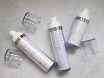 【2025年クリスマス】ハウトシールドのホリデーコレクションでオトクにスキンケアを格上げ