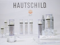 ドイツ製の日本オリジナルスキンケア ハウトシールドから「セラムレスキューOLT」新発売