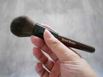 話題のROSY ROSA（ロージーローザ）「パウダーブラシEX」を徹底解説！コスパ最強ブラシ
