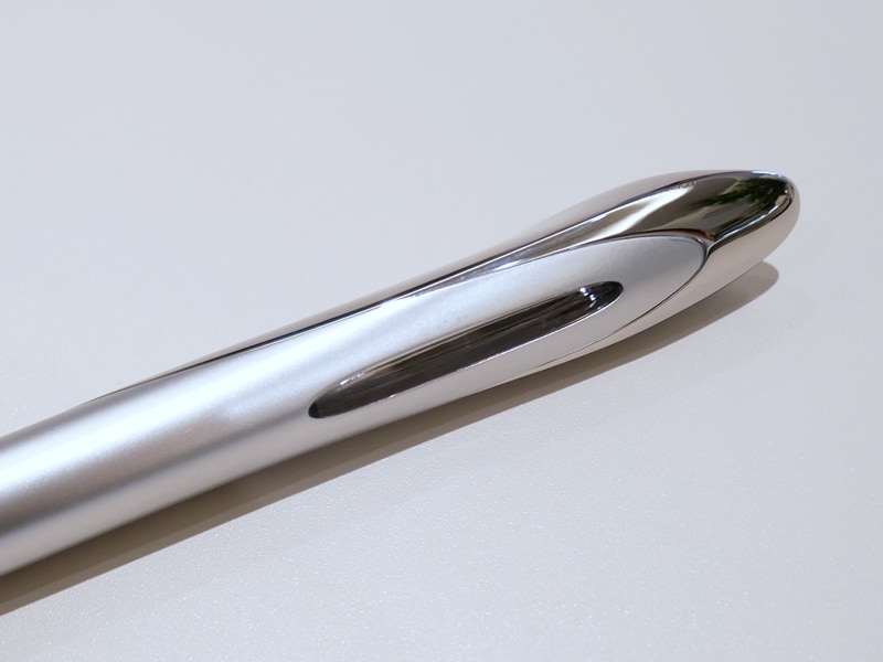 サロニア マイクロカレント 意味