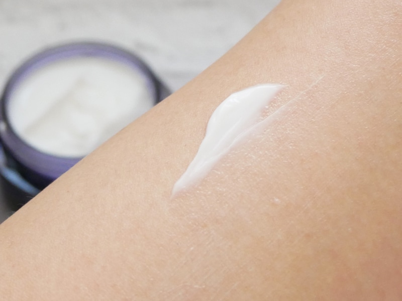 フラコラ シンピ クリーム 効果