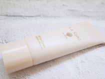 ラサーナ「海藻 BB クリーム」がリニューアル！美容成分新配合でスキンケア機能がパワーアップ