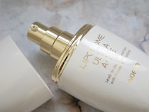 先進技術を採用！ビタミンACEと植物エキス配合「ノエビア リポソーム ウルトラエース」