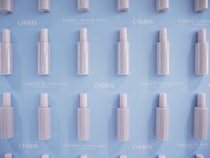 オルビス初のサロン専売品「エッセンスインヘアミルク プロフェッショナルユース」誕生