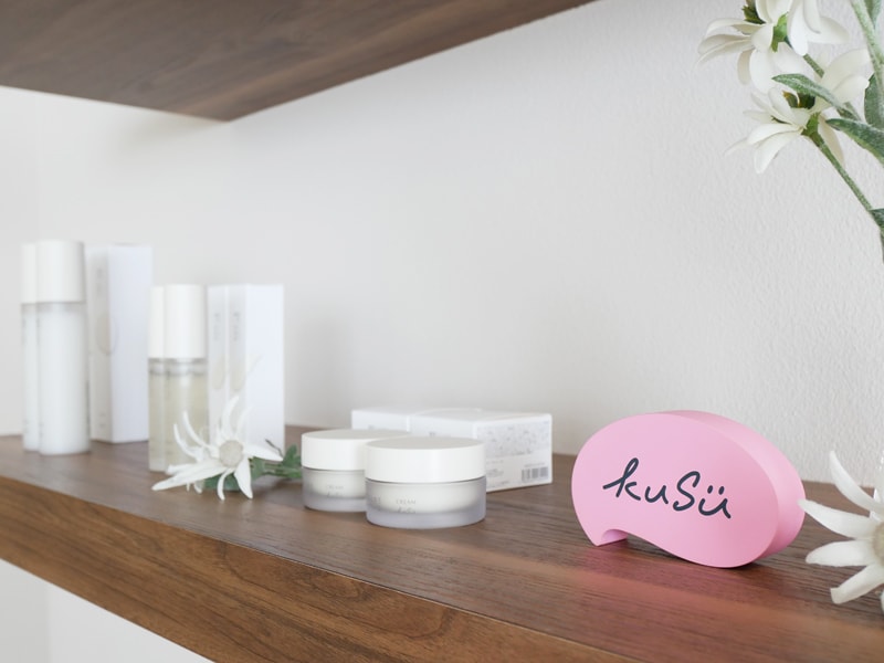 アイセイ薬局 プライベートブランド 店舗