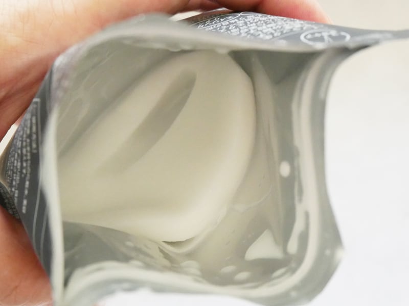 クオリティファースト ダーマレーザー 目元パック 口コミ