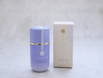 TATCHA（タッチャ）より人気シリーズの乳液が誕生！みずみずしく弾むような水光肌へ