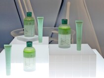 SISI（シシ）にトラブルに先回りするアゼライン酸配合美容液登場！アイムユアヒーローに新商品も