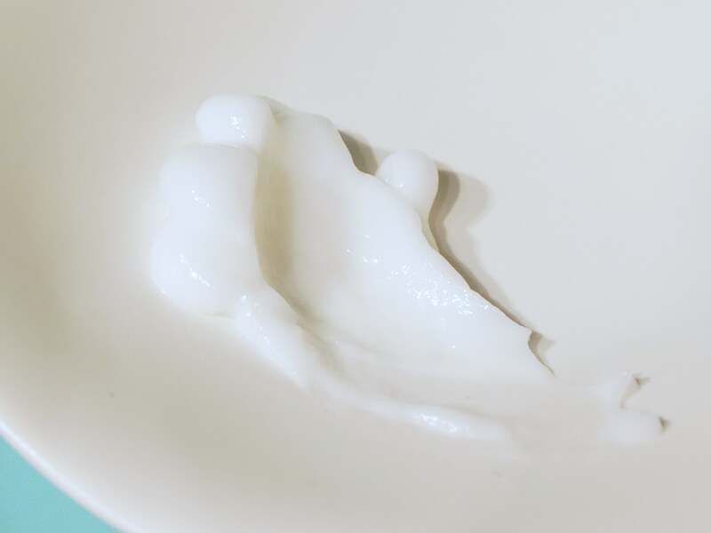 トゥエ クリームトリートメント 効果