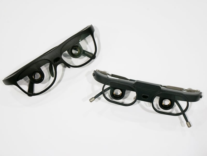 ヴィクシオンツー 価格