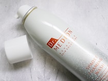 ドクターメディオンから初の炭酸泡洗顔料が誕生！朝の炭酸美容は洗顔で