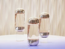 イプサを代表する化粧水「ザ・タイムR アクア」がリニューアル！保湿＆美白アプローチが進化