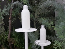 IPSA（イプサ）の化粧液「ME」がリニューアル！成分もテクスチャーも異なる全8種