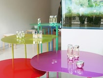 IPSA（イプサ）の店頭カウンセリングが進化！肌・こころ・からだ・美のバランスがわかる新測定に