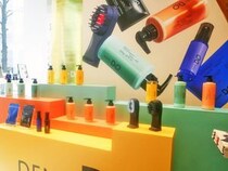 髪が若いともっと楽しい！スカルプケアが身近になるヘアケアDEMI DO（デミドゥ）誕生