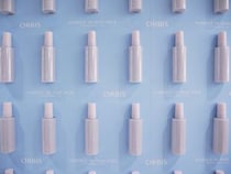 オルビス初のサロン専売品「エッセンスインヘアミルク プロフェッショナルユース」誕生