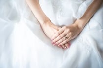 2026年ブライダルネイルのおすすめは？：ネイリストが提案する季節のデザイン