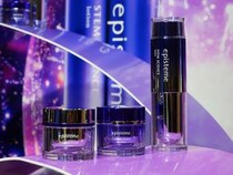 エピステーム ステムサイエンスが進化！ロート製薬の最新研究でエイジング悩みにアプローチ