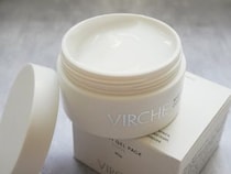 ヴァーチェから「ナイトジェルパック クール」が数量限定で登場！寝ている間にひんやり集中ケア