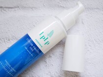 LPLP（ルプルプ）から髪色を守りながらツヤ髪に整えるヘアオイル誕生！色落ちをケア