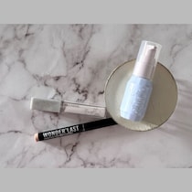 プチプラなのに仕上がり抜群！美容家の「今季ヘビロテコスメ」3選