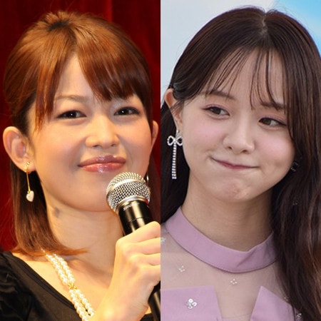 松丸友紀が本音吐露「森香澄テレビ出過ぎ」「インスタをミュート」元テレ東先輩後輩にくすぶる確執