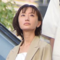 【奪い愛、真夏】松本まりかとまたも共演！次週予告に登場した竹財輝之助の役どころに期待