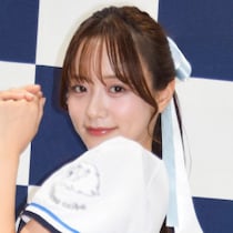 森香澄が5年前の“謎の音声流出疑惑騒動”にはフタか！「SNSの炎上」トークにツッコミ続出