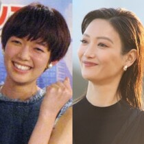 佐藤栞里、「王様のブランチ」で番組進行が不能になるほど涙！さらに菜々緒まで涙させた「天性の素直さ」