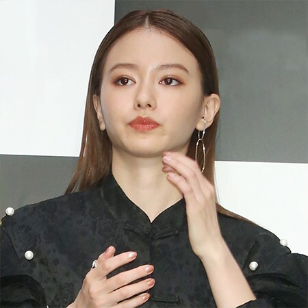 森昌子の面目丸つぶれか！ マイファスHiro、山本舞香の肉じゃがに感涙「家庭料理に飢えていた」幼少期を告白