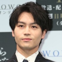 「非常識すぎ」の声も！松田元太、“飲酒しながら生配信”も「後輩へのブロック行為」が物議
