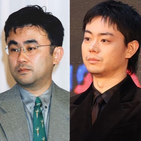 【もし楽】三谷幸喜新作ドラマ 超豪華布陣も「菅田将暉×フジなら別作品の続編が見たかった」まさかの反響!