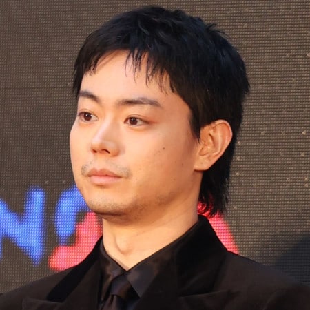 【もし楽】菅田将暉が「源義経」に見えた第1話にあがってしまった「面白そうなだけのドラマ」という指摘