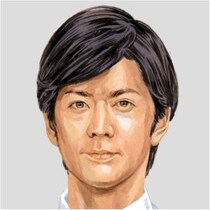 「JUMP担に失礼すぎる」中島裕翔 グループ脱退後“初のインスタ更新”もファン落胆のワケ