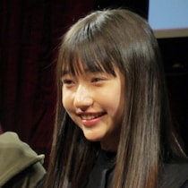 「ガッキーに寄せてる！」「『最後から二番目の恋』えりな！」ポッキーの新CM就任女優に上がった“指摘”の意味