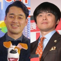 【アマプラ新番組】賞金1億円！「トモダチ100人よべるかな？」に飛び交う「総制作費15億説」の衝撃内訳