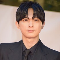 【「国宝」熱演】吉沢亮に梨園からもラブコール！世間が予想する「佐々木蔵之介や滝沢秀明ポジならイケそう」とは