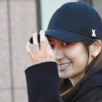 笹崎里菜、「日テレ退社理由は“気疲れ”」発言にもツッコミ！「夫・中丸雄一と再浮上」のカギとは