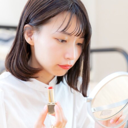 プルップルの唇を目指すなら“天然成分”たっぷりのリップが正解！今買うべき3つのアイテム