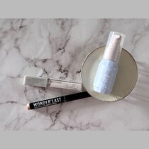 プチプラなのに仕上がり抜群！美容家の「今季ヘビロテコスメ」3選