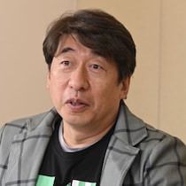 寺門ジモン イタリアンで店主にズバッと告げた“デートでやったら最悪”な一言に千原ジュニアも脱帽